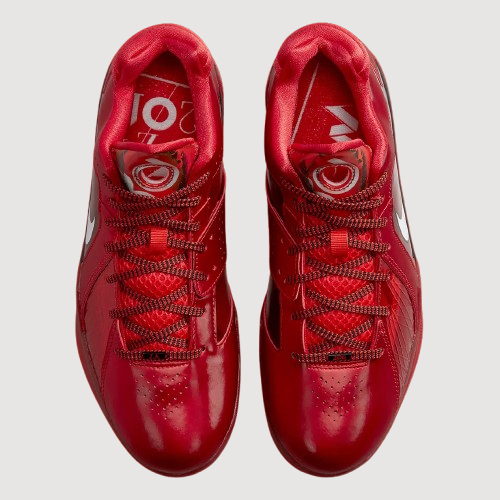 Nike Zoom KD III Nike Zoom KD III - Image 5