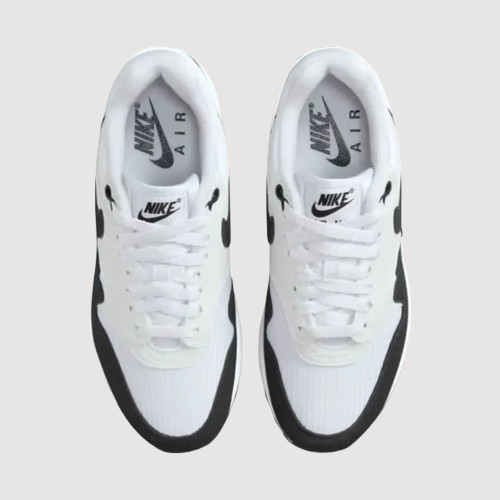 Nike Air Max 1 86 OG G Nike Air Max 1 86 OG G - Image 4