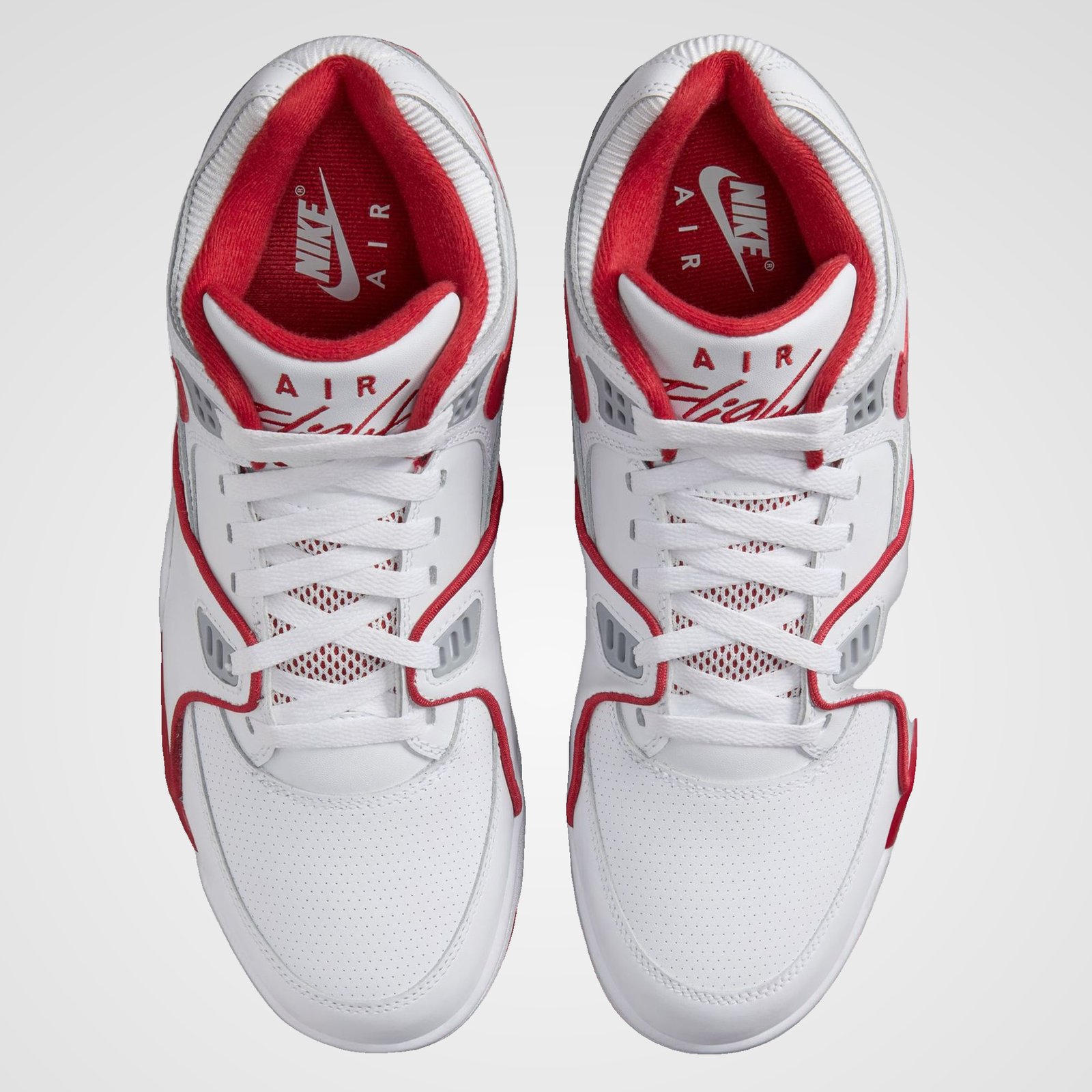 Nike Air Flight '89 OG Nike Air Flight '89 OG - Image 5