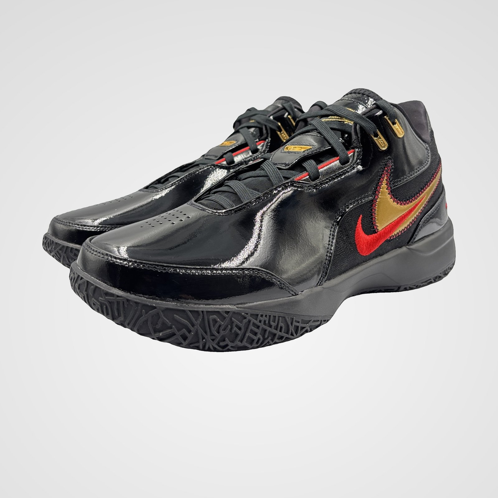 Nike Lebron NXXT Gen Nike Lebron NXXT Gen - Image 3