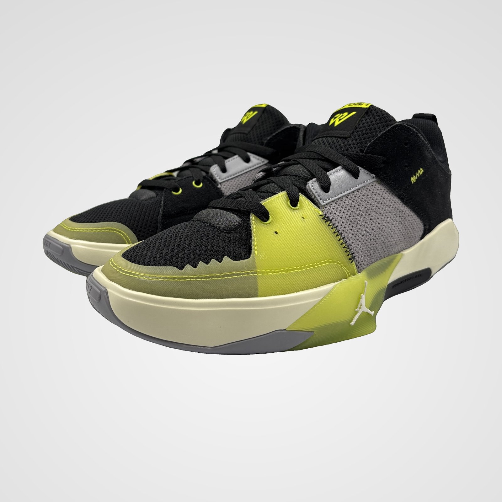 Jordan One Take 5 Jordan One Take 5 - Image 4