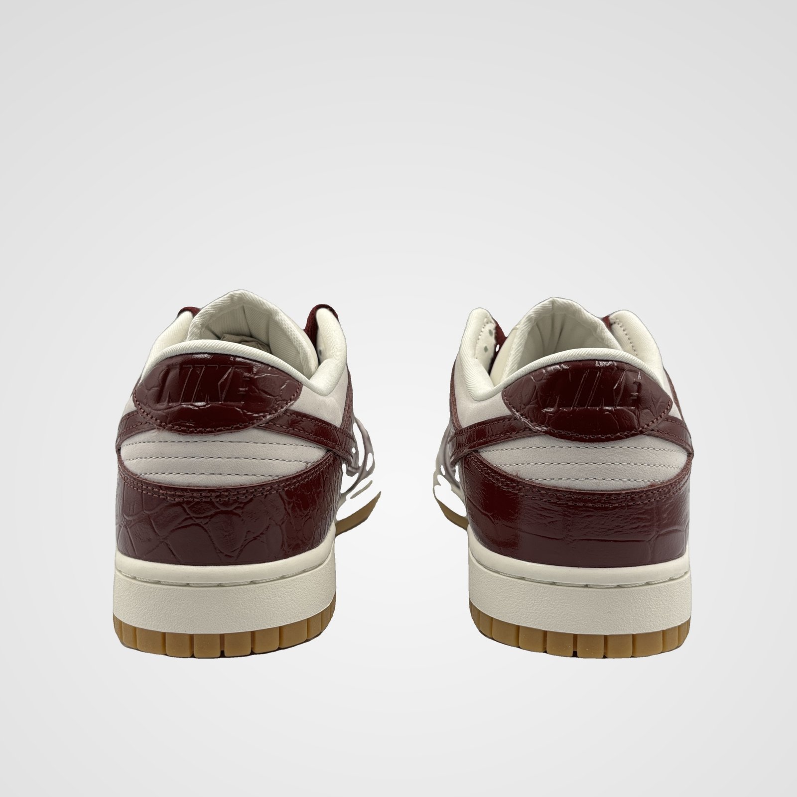 Nike Dunk Low LX Nike Dunk Low LX - Image 4