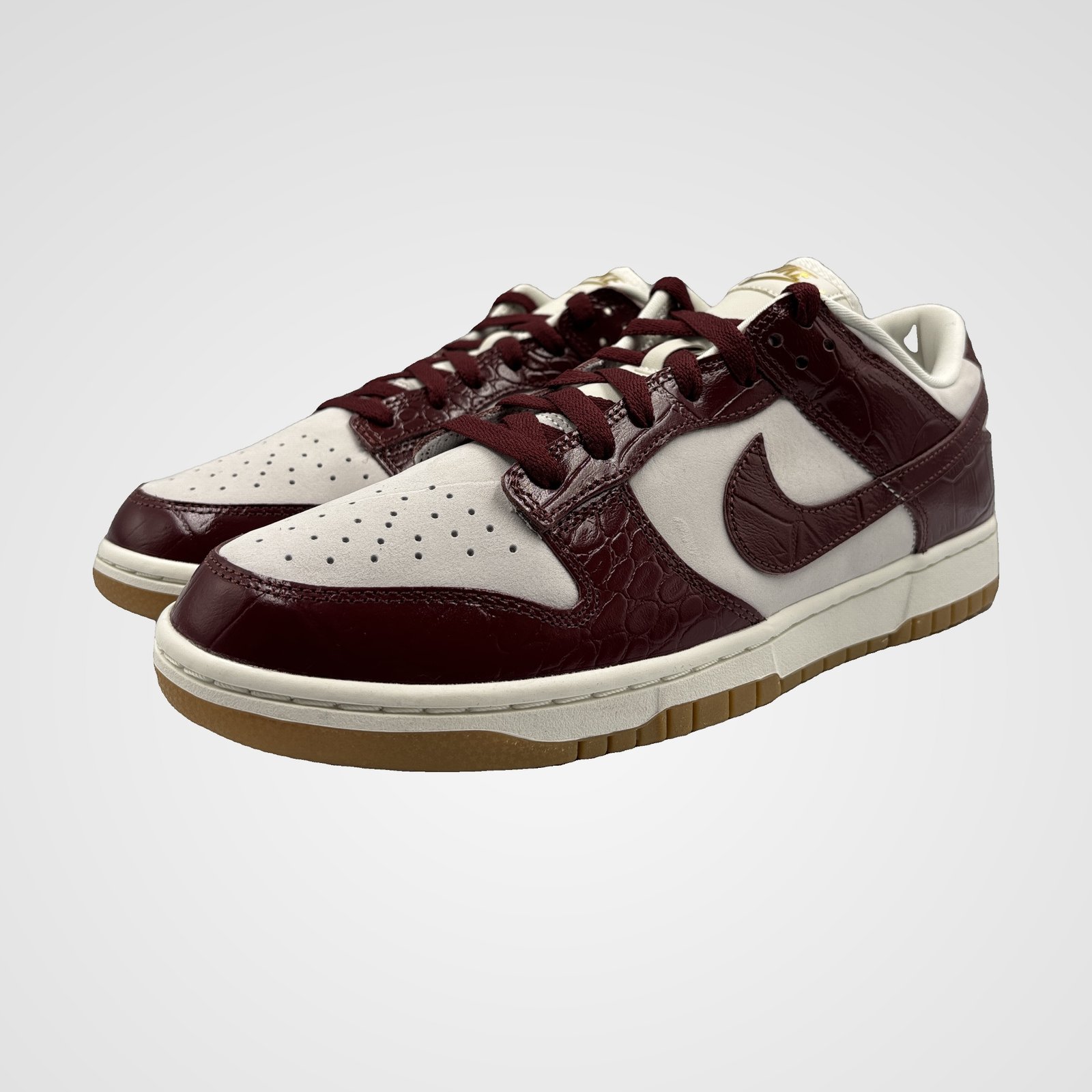 Nike Dunk Low LX Nike Dunk Low LX - Image 3