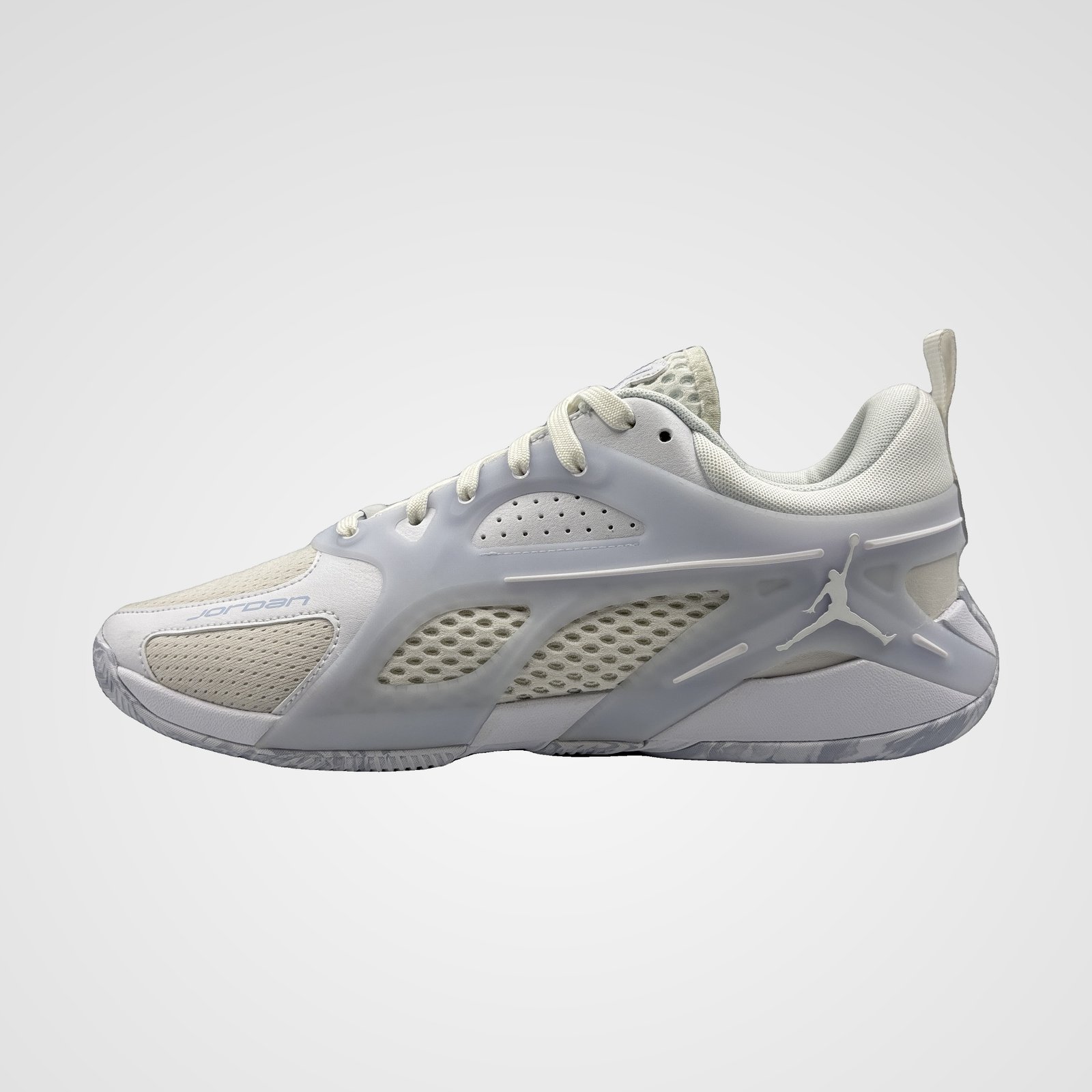 Jordan Heir Jordan Heir