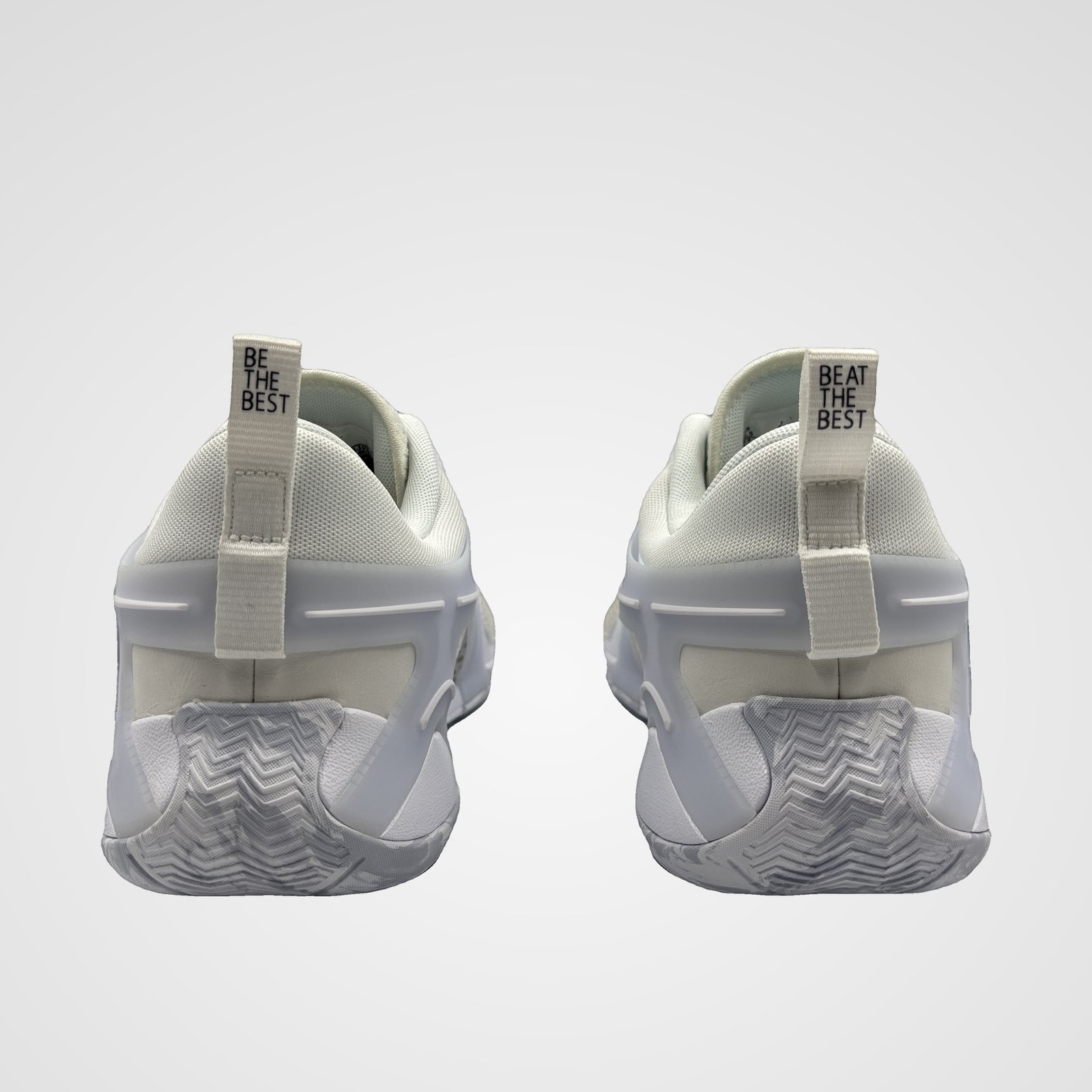 Jordan Heir Jordan Heir - Image 4