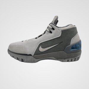 Nike Air Zoom Generation