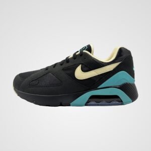 Akció Nike Air Max 180 "Dusty Cactus"