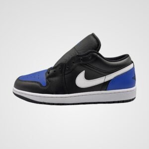 Összes termék Air Jordan 1 Low