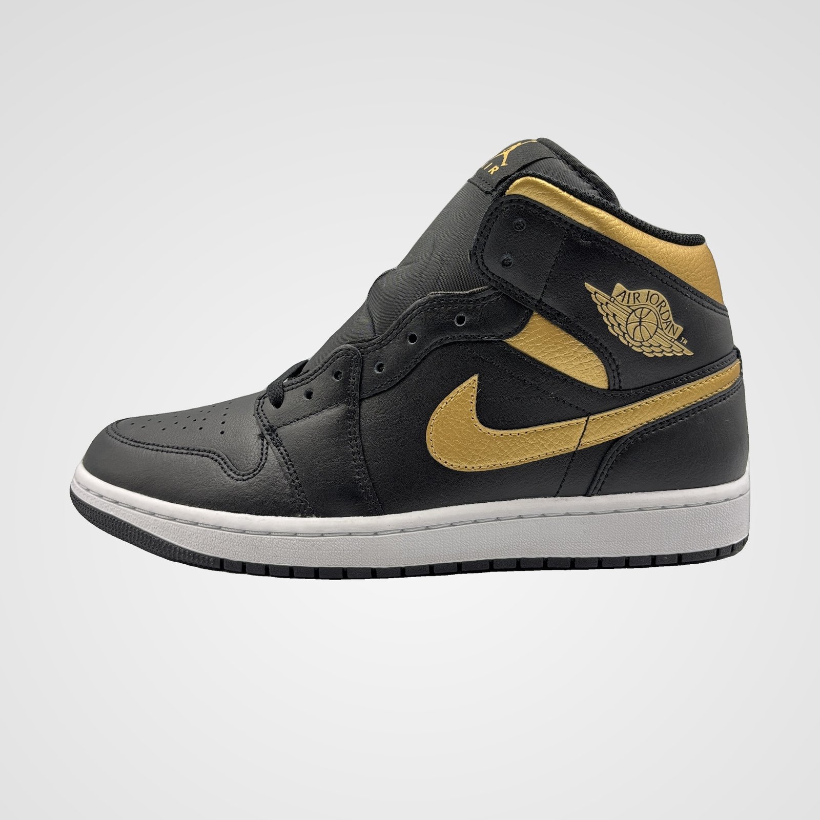 Air Jordan 1 Mid Air Jordan 1 Mid