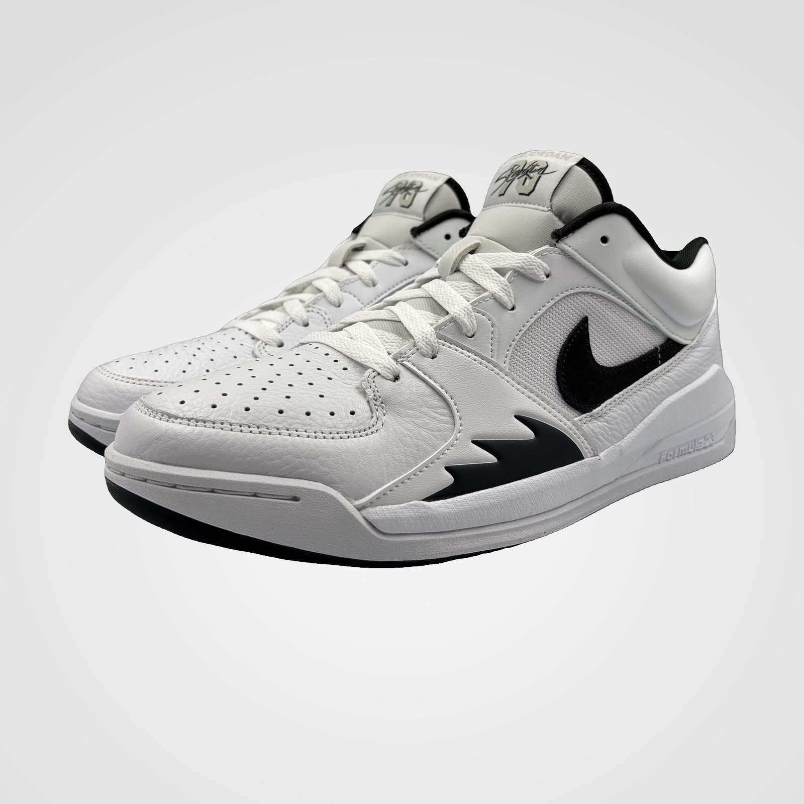 Jordan Stadium 90 Jordan Stadium 90 - Image 3