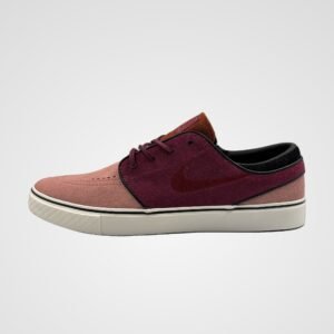 Nike Nike SB Janoski OG+