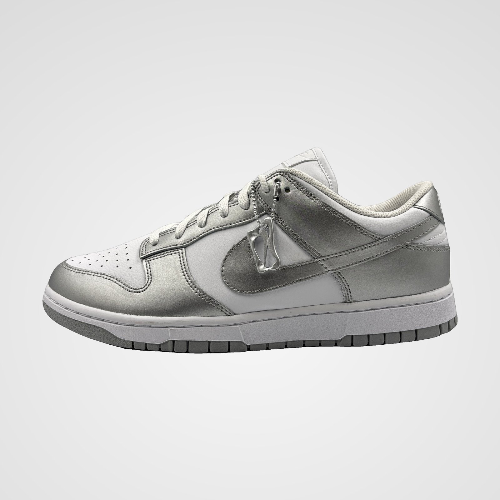 Nike Dunk Low Nike Dunk Low