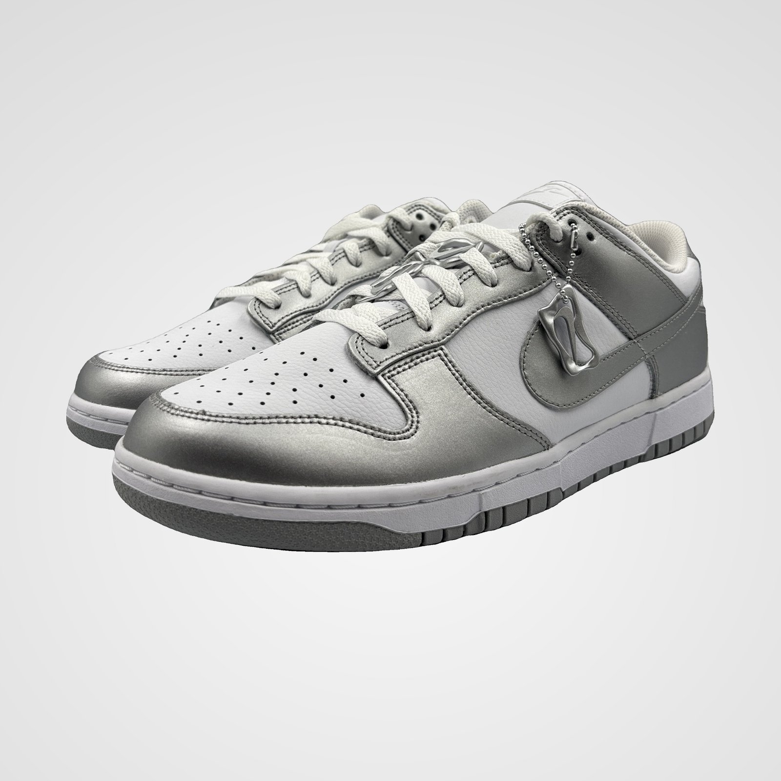 Nike Dunk Low Nike Dunk Low - Image 2