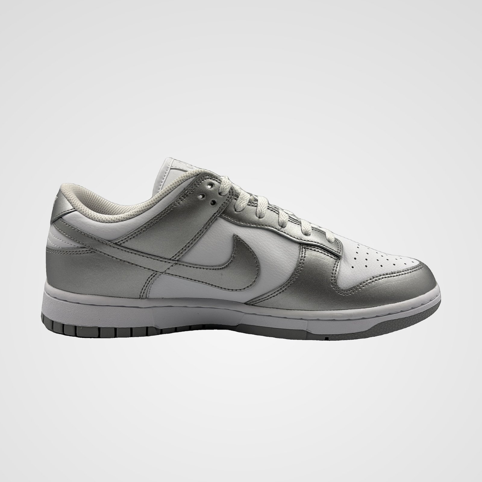 Nike Dunk Low Nike Dunk Low - Image 3