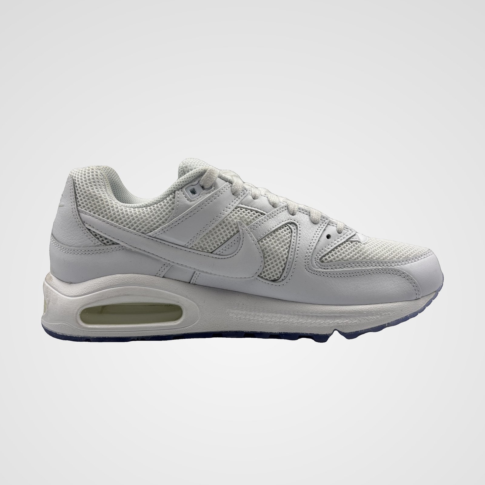 Nike Air Max Command Nike Air Max Command - Image 2