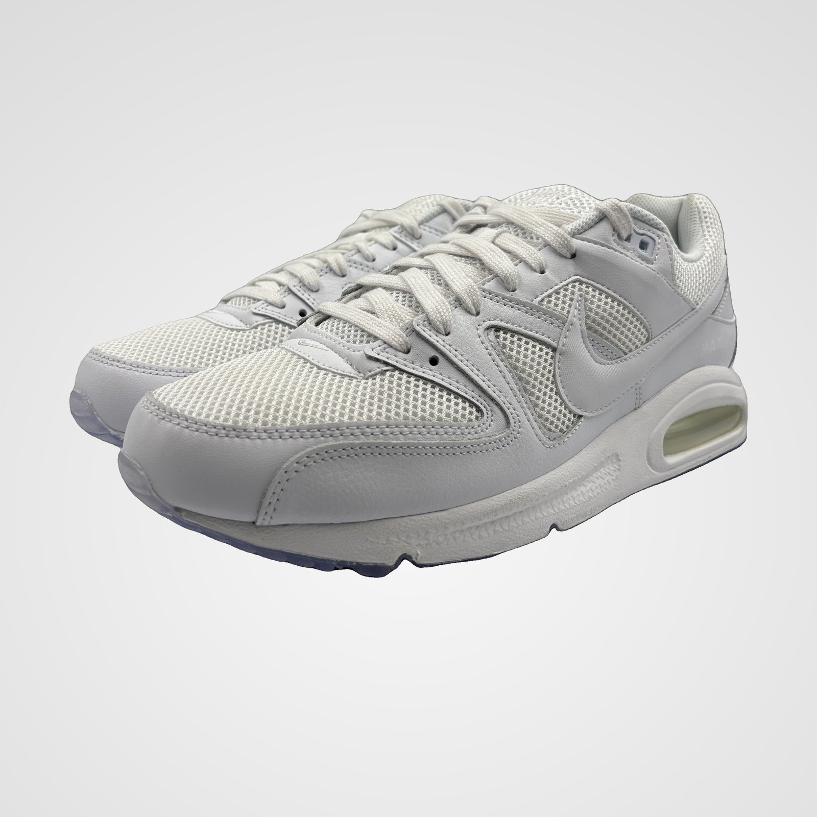 Nike Air Max Command Nike Air Max Command - Image 3
