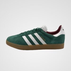Összes termék Adidas Gazelle