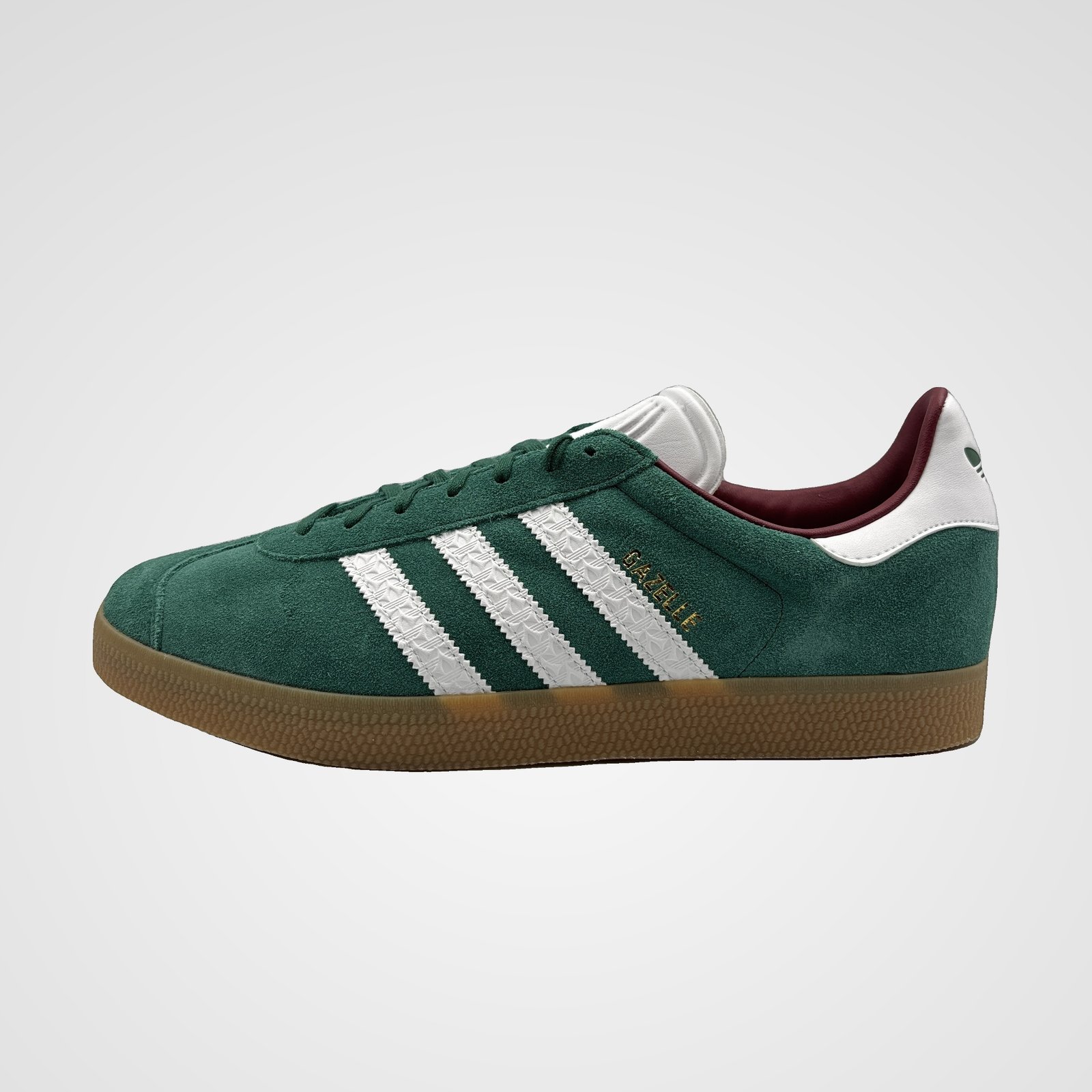 Adidas Gazelle Adidas Gazelle