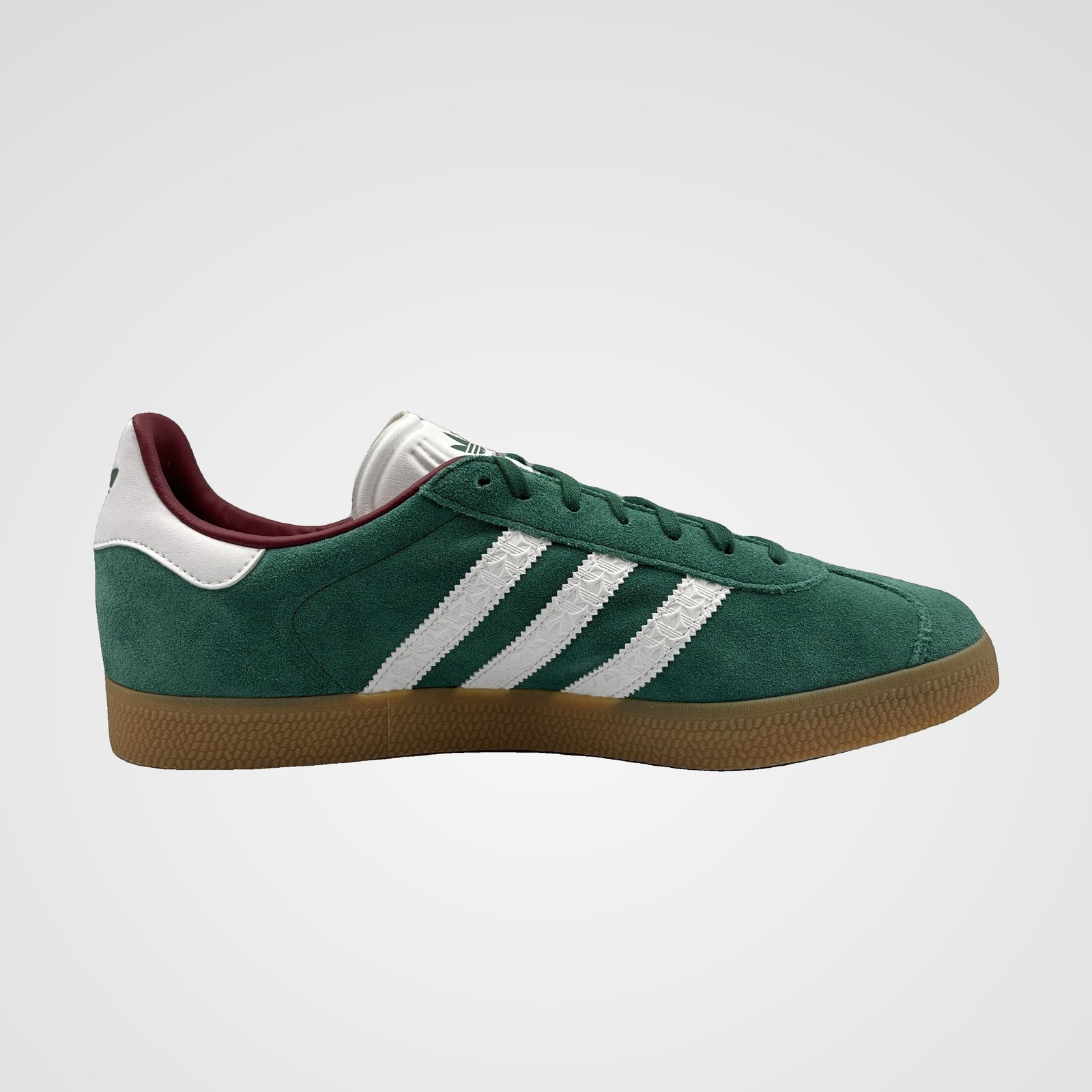 Adidas Gazelle Adidas Gazelle - Image 2