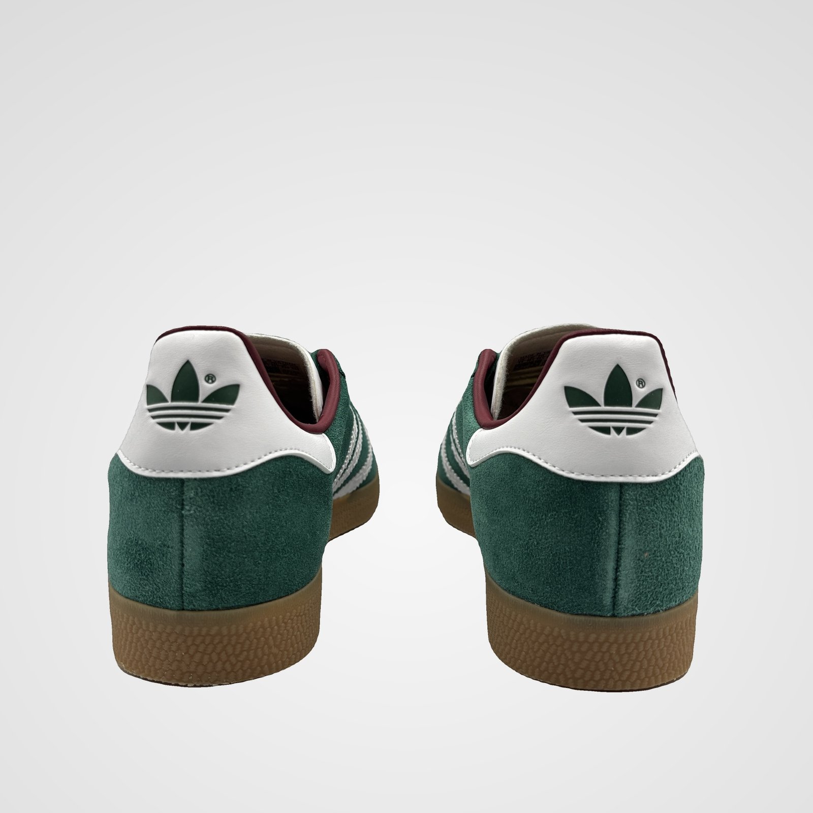 Adidas Gazelle Adidas Gazelle - Image 4