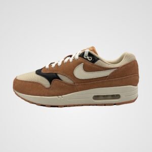 Nike Air Max 1 NBY
