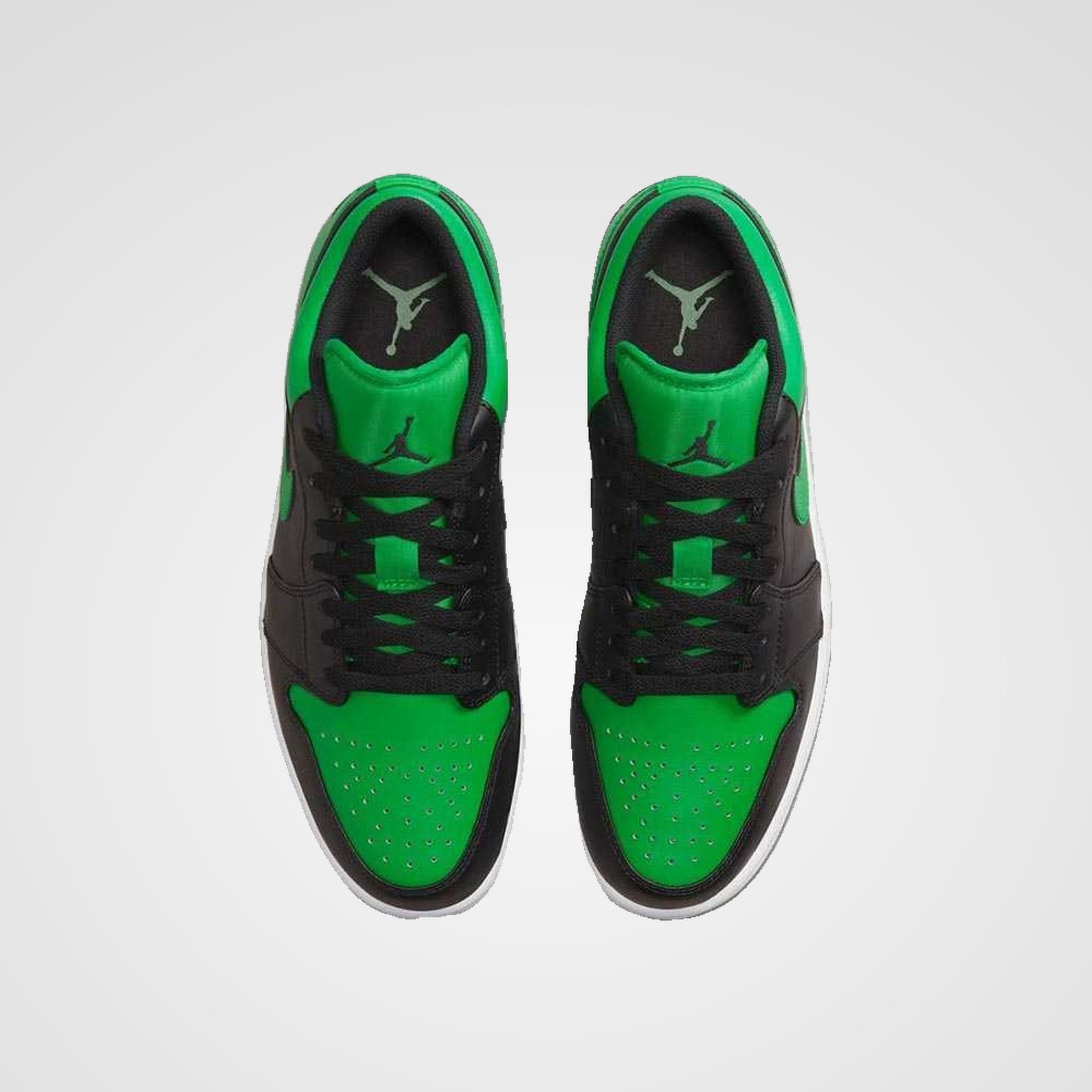 Air Jordan 1 Low Air Jordan 1 Low - Image 5