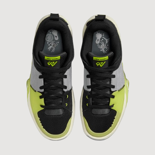 Jordan One Take 5 Jordan One Take 5 - Image 2