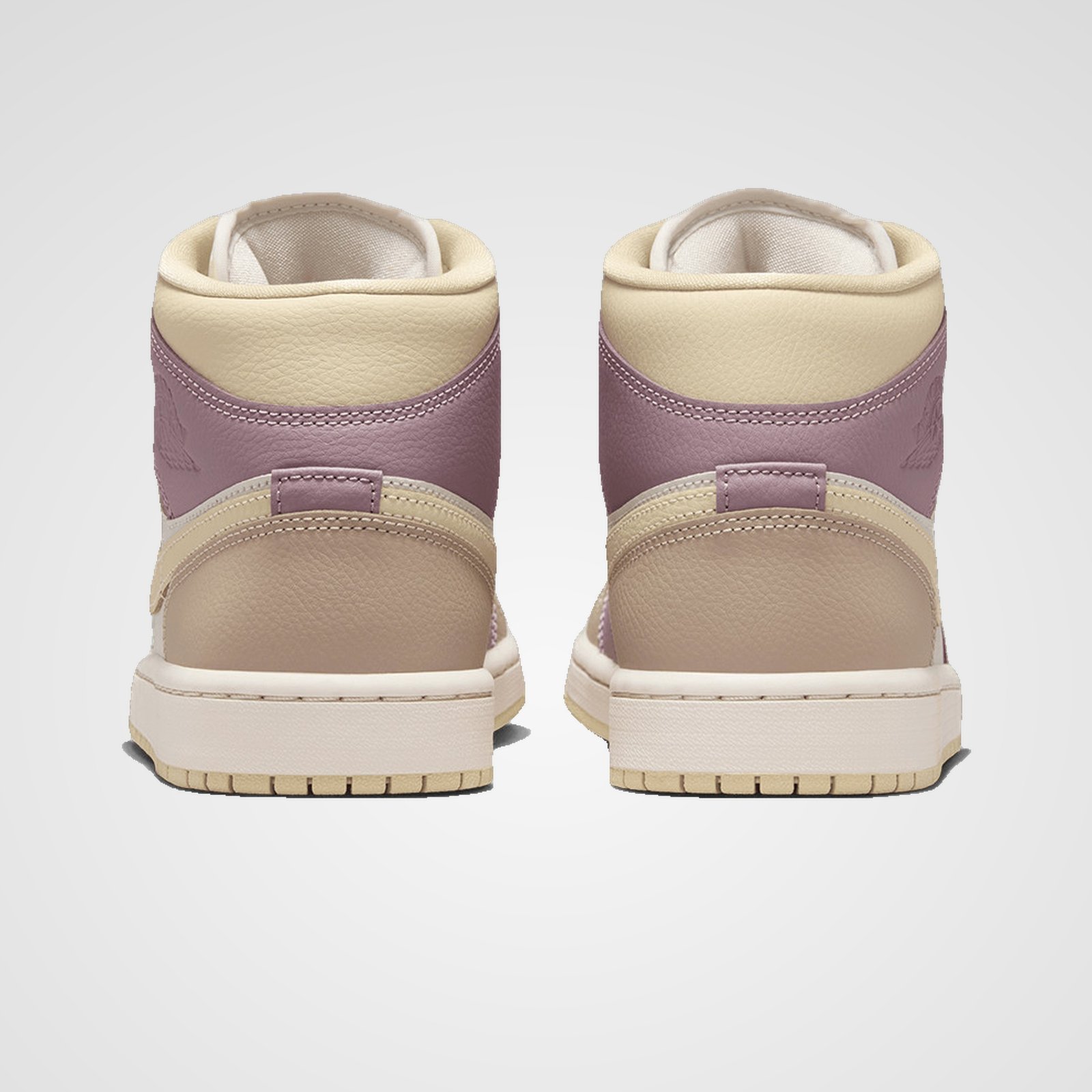 Air Jordan 1 Mid Air Jordan 1 Mid - Image 4