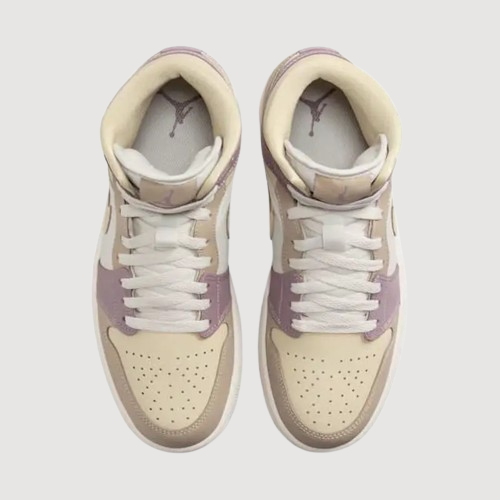 Air Jordan 1 Mid Air Jordan 1 Mid - Image 5