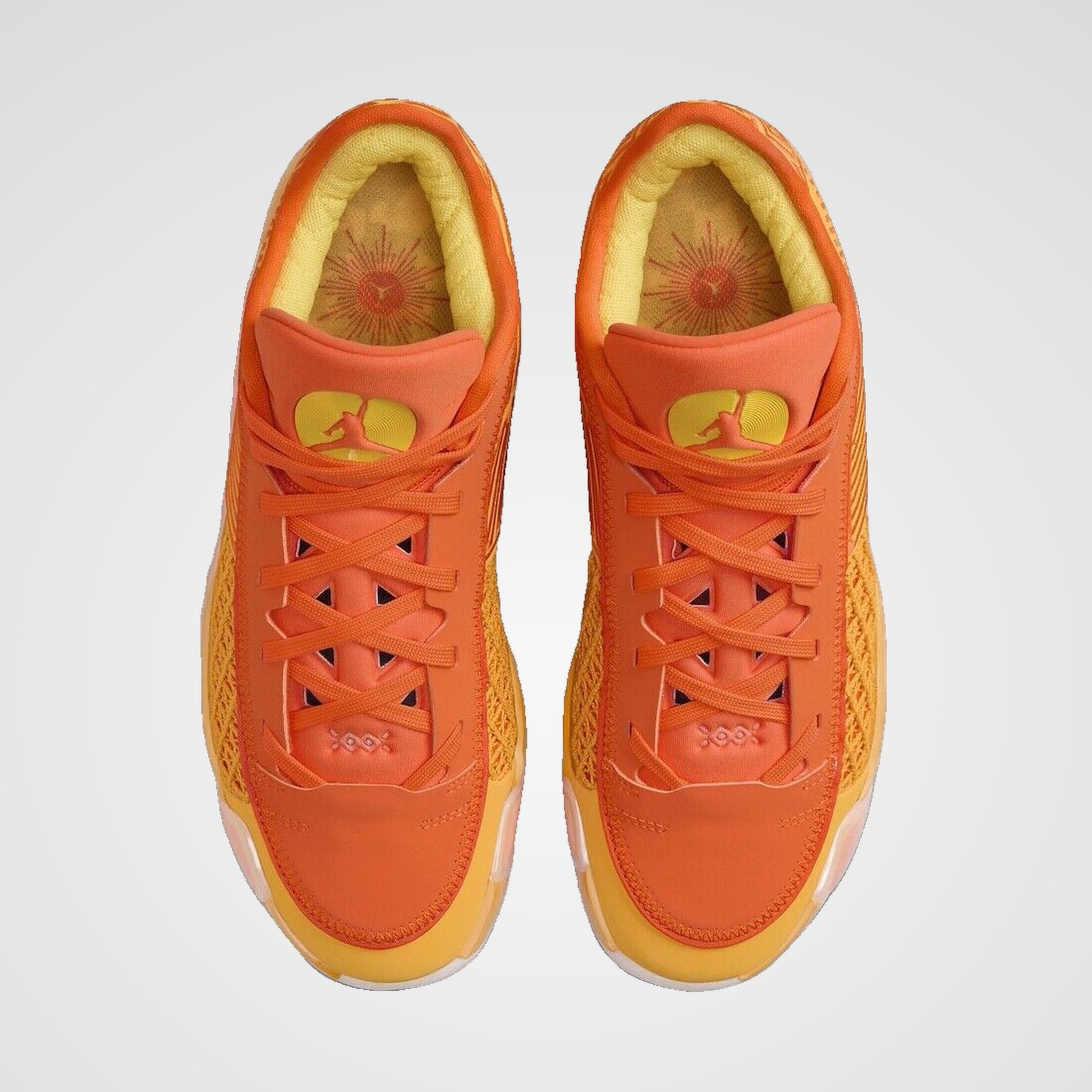 Air Jordan 38 Low Air Jordan 38 Low - Image 5