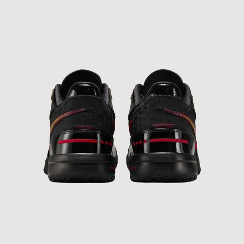 Nike Lebron NXXT Gen Nike Lebron NXXT Gen - Image 4