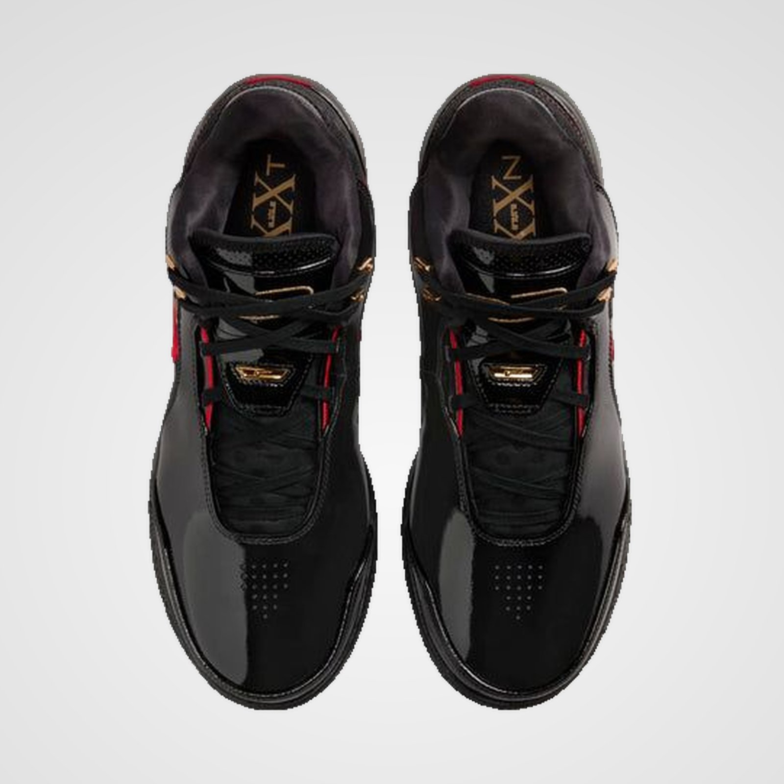 Nike Lebron NXXT Gen Nike Lebron NXXT Gen - Image 5