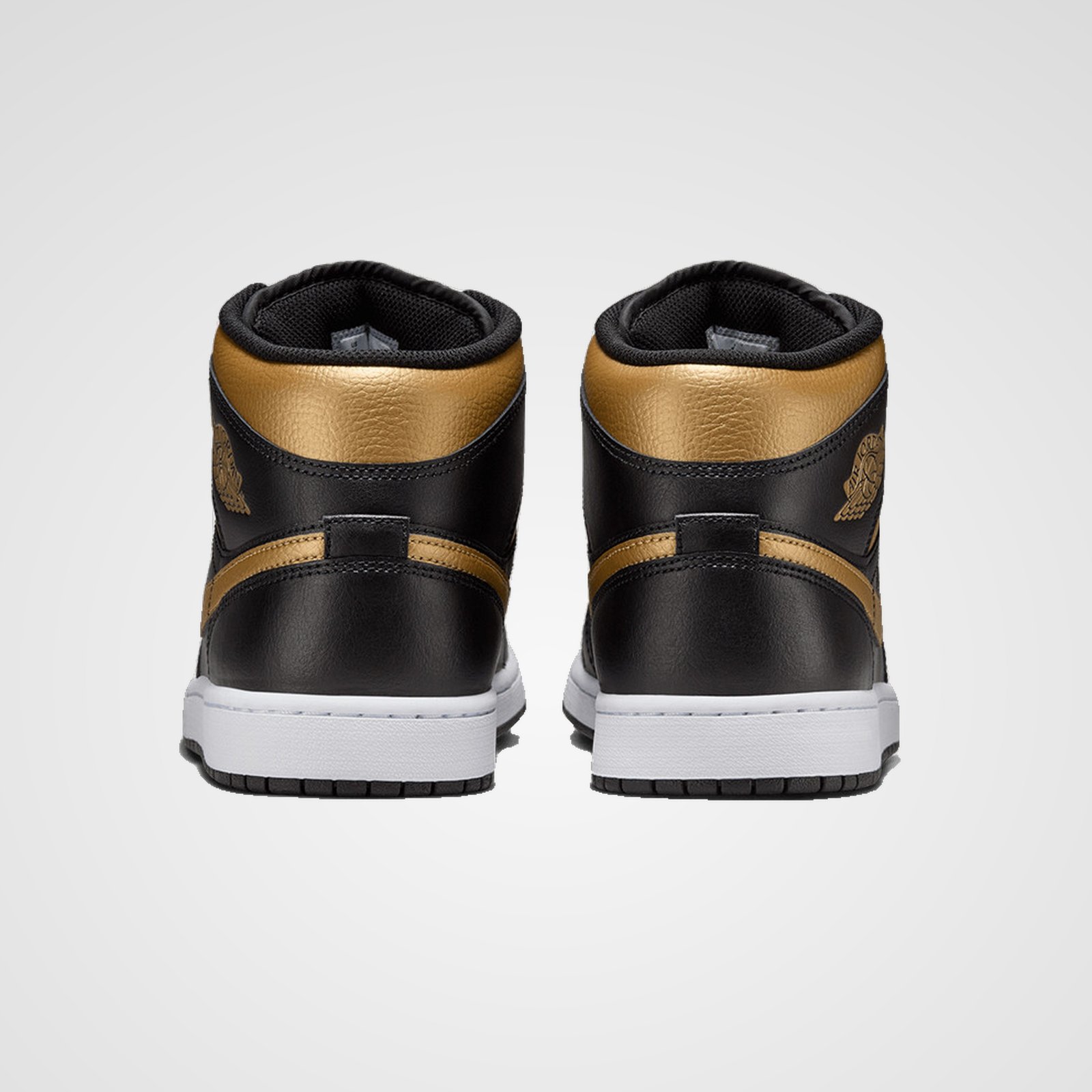 Air Jordan 1 Mid Air Jordan 1 Mid - Image 4