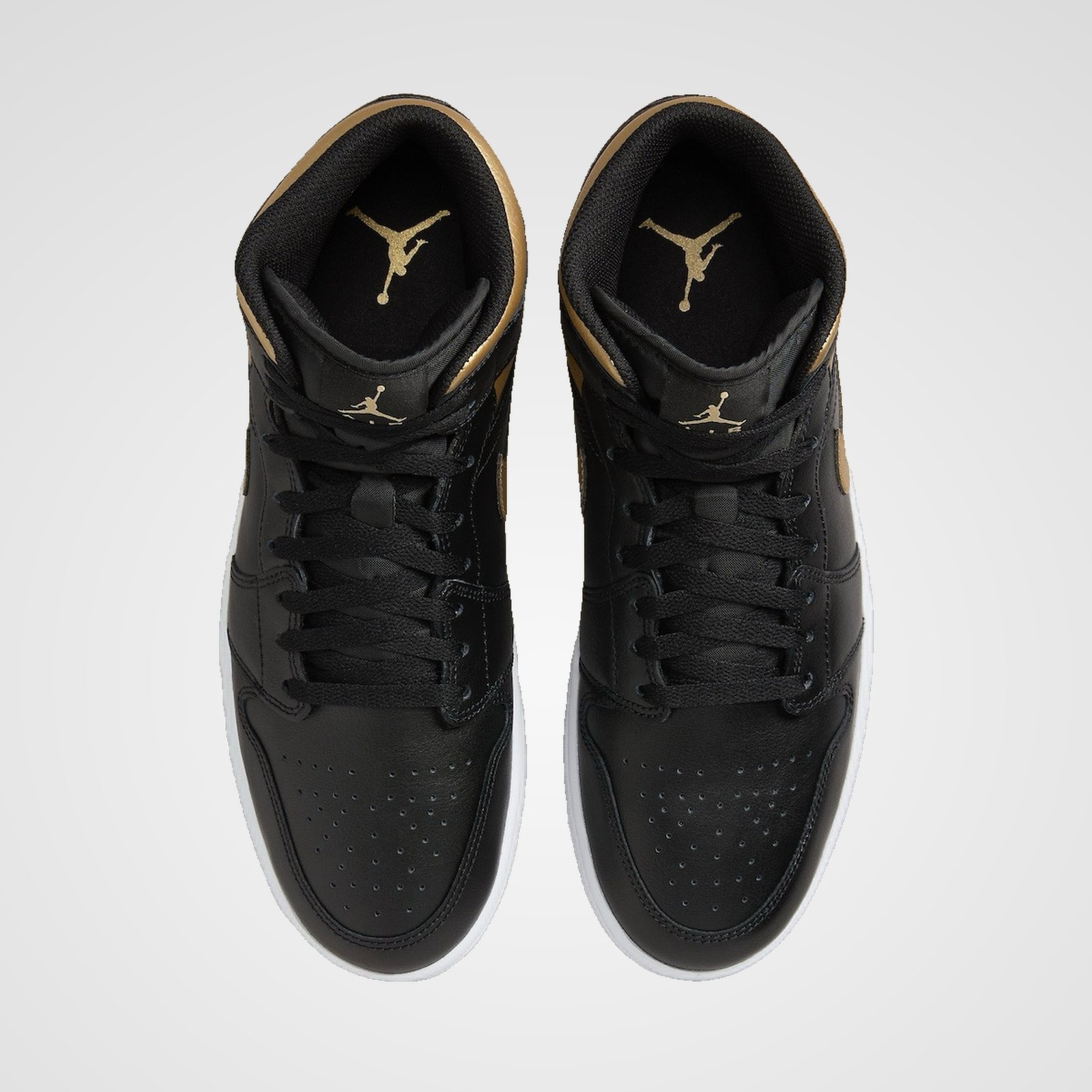 Air Jordan 1 Mid Air Jordan 1 Mid - Image 5