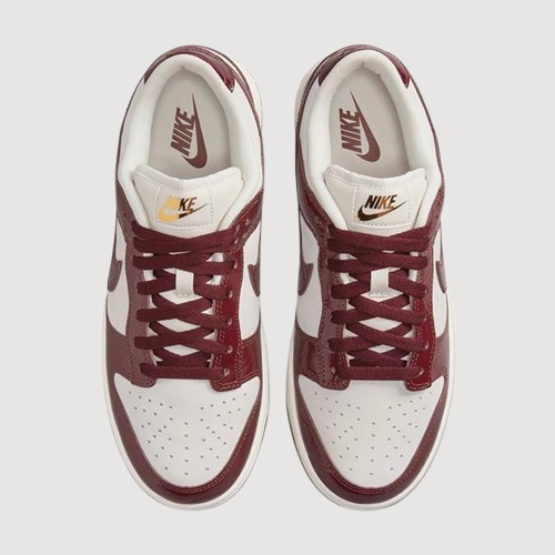 Nike Dunk Low LX Nike Dunk Low LX - Image 5