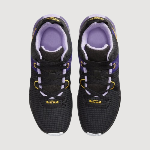 Nike Lebron Witness VII Nike Lebron Witness VII - Image 5