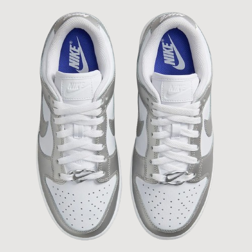 Nike Dunk Low Nike Dunk Low - Image 5
