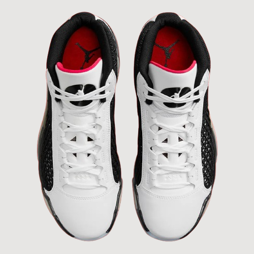 Air Jordan 38 "Infra" Air Jordan 38 "Infra" - Image 5