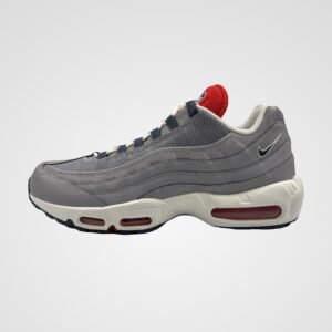 Összes termék Nike Air Max 95