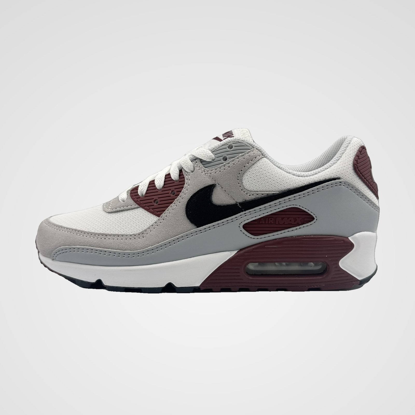 Nike Air Max 90 Nike Air Max 90