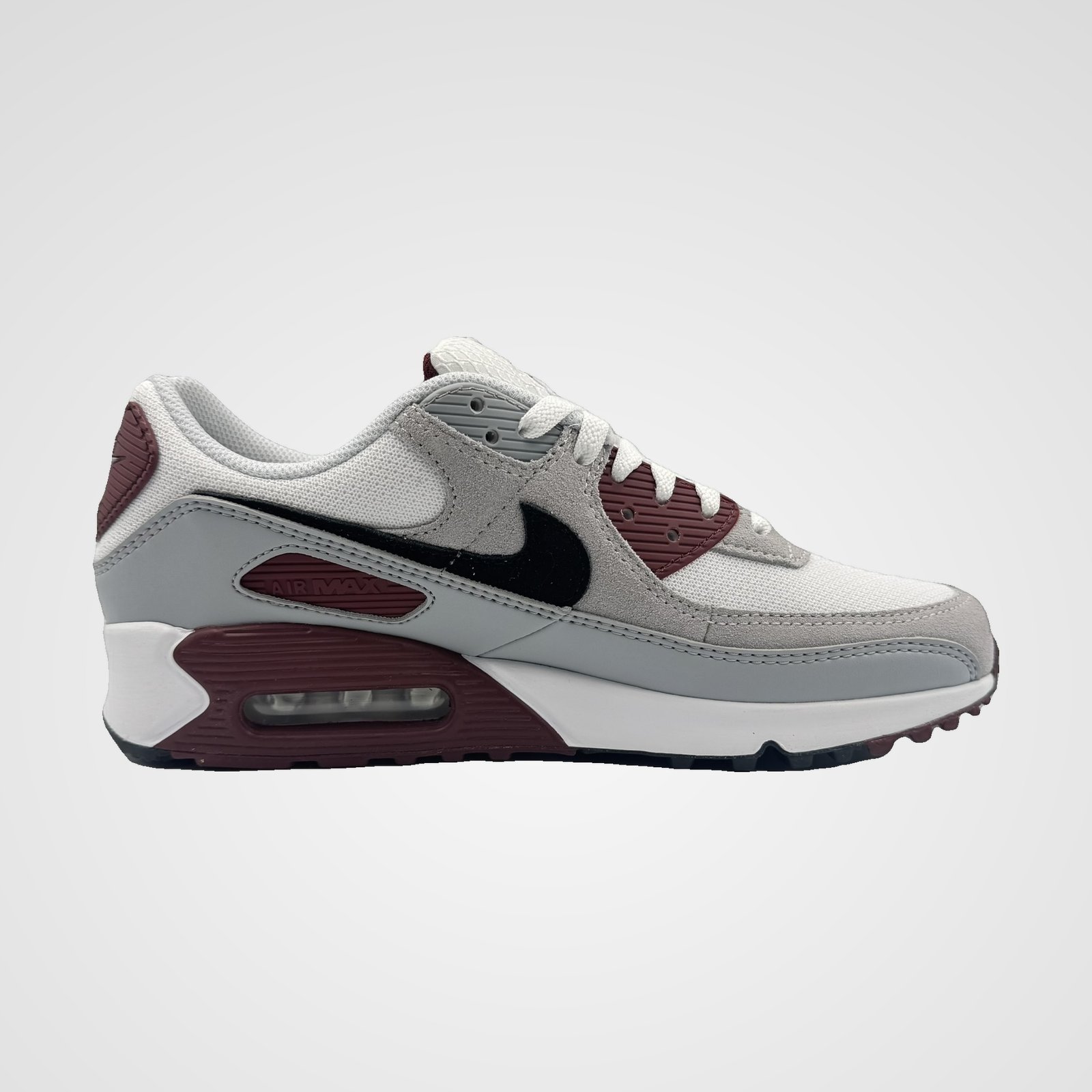 Nike Air Max 90 Nike Air Max 90 - Image 2
