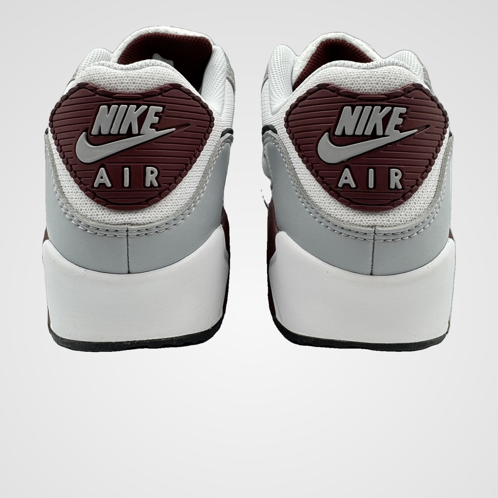Nike Air Max 90 Nike Air Max 90 - Image 4