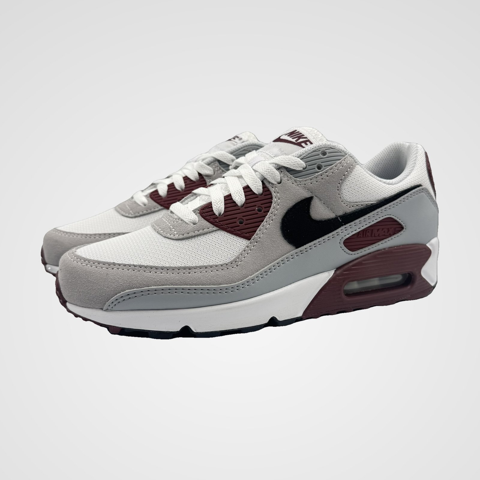 Nike Air Max 90 Nike Air Max 90 - Image 3