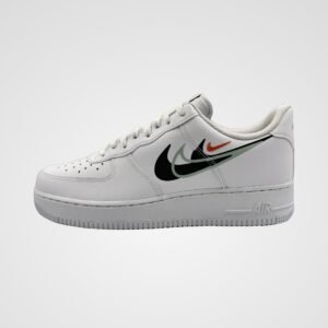 Összes termék Nike Air Force 1 Low '07