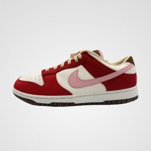 Nike Dunk Low Prm