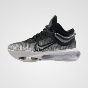 Nike Air Zoom G.T. Jump 2