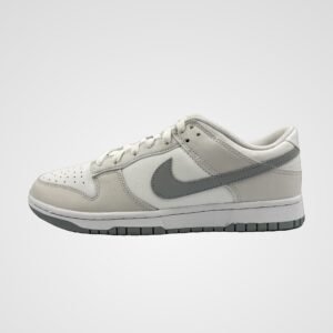Nike Dunk Low Retro
