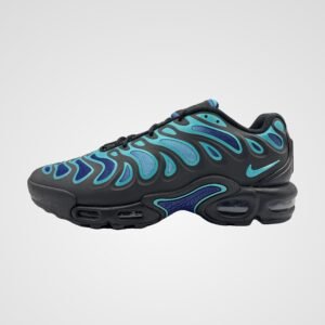 Összes termék Nike Air Max Plus Drift