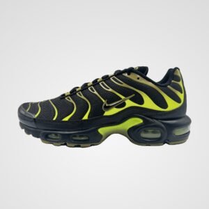 Nike Air Max Plus