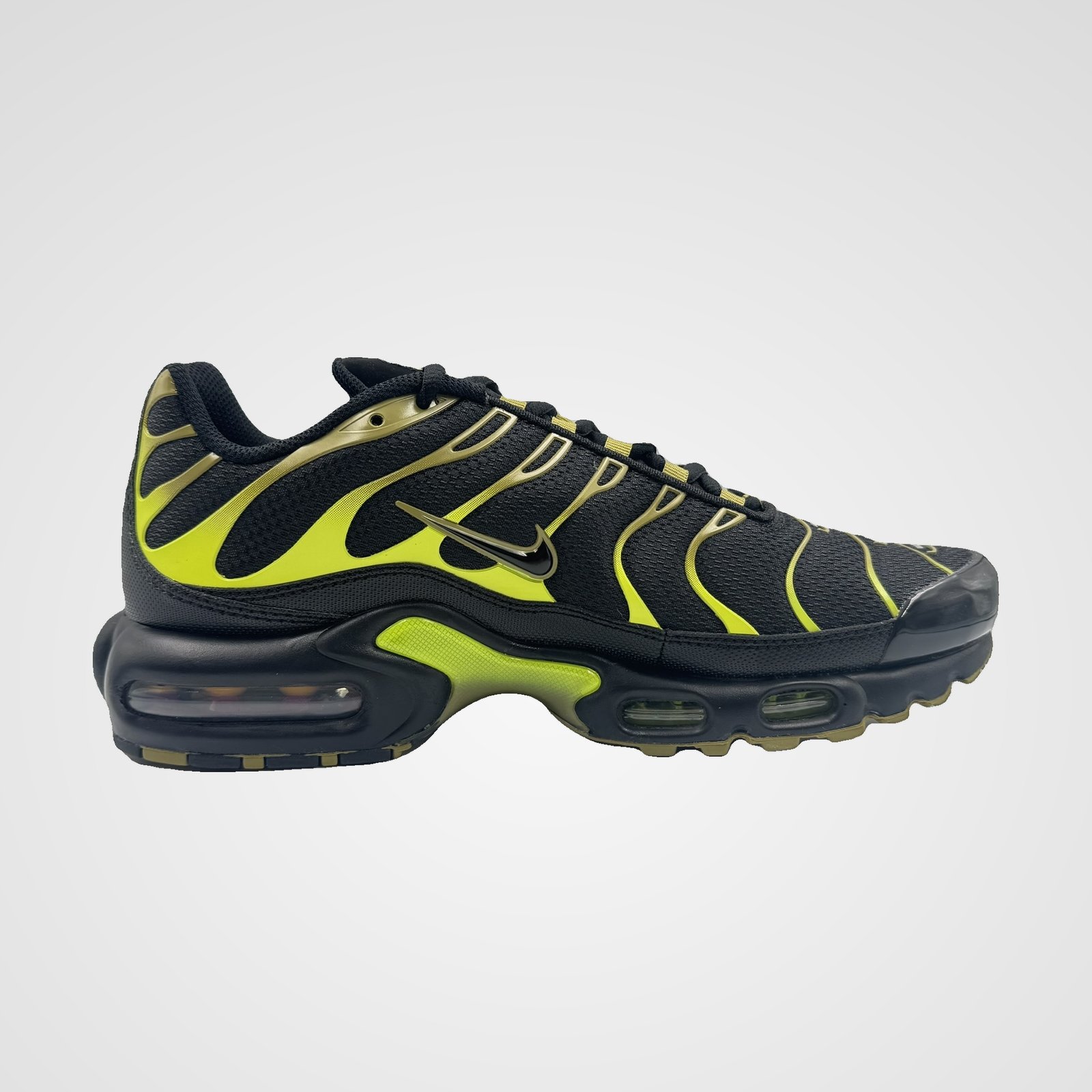 Nike Air Max Plus Nike Air Max Plus - Image 2